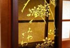 貝は栄養満点！