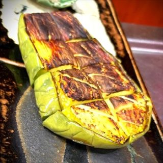食べて！食べて！食べる！