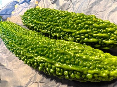 裏切らない食材たち