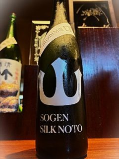 過ごしやすい一日