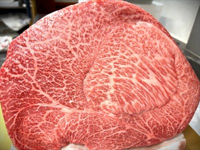 食欲旺盛の秋