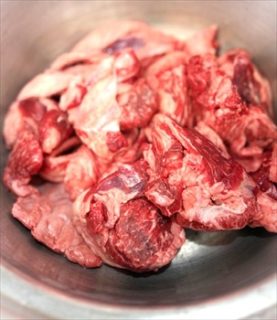 高く青く澄んだ・・・