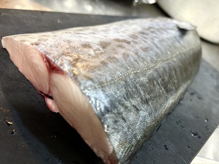 一番過ごしやすい秋