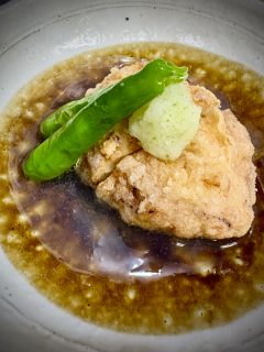 さぁ！　１１月！