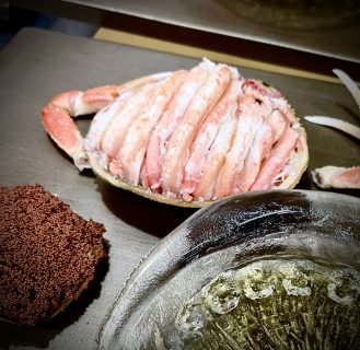 合戦始まりました！