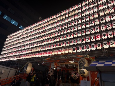 新たにスタート