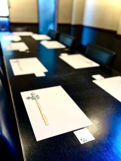 応援をパワーにかえて