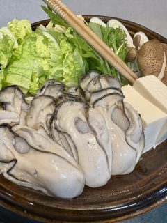 リクエストくださいませ