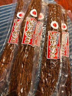 おすすめ　盛沢山！