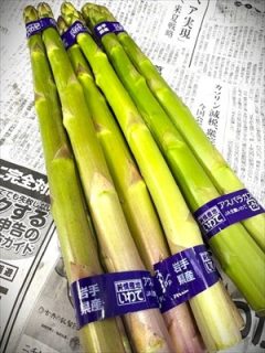 寒の時季が旬！