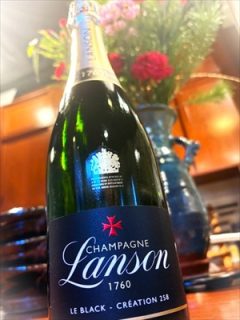 今宵は貸切です