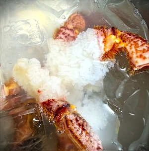 豪華絢爛なご予約日