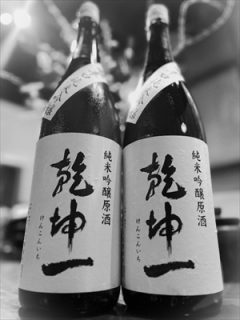 復興支援での出逢い！