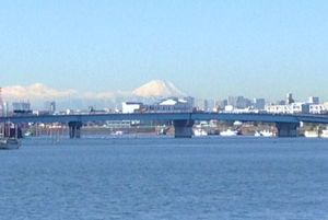 12月24日富士山_R